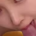 校花女友白皙肌肤苗条身姿口交吃鸡巴销魂无比