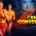 Lexi Luna, Alex Coal, Lulu Chu, Charlie Forde – Escape From Camp Conversion – Chapter 2
