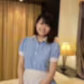 fc2-ppv 4718171 3天！70折！[半落後時間]師父的命令是絕對的。我試圖與具有非凡背景的女人進行總體服務的關係。在外部和內部飛濺射精，旨在到達臉上！