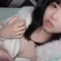 fc2-ppv 4719212 [首次拍攝]向一個19歲的膚色鮮豔，美麗，豐滿的山雀進行的Creampie演講，這些山雀受到愛的困擾，教您使男人成為蕩婦的技巧。