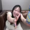 fc2-ppv 4720687 [總共3張鏡頭]一個淫蕩，脫皮的，過早的射精噴水女孩，已經消滅了限制器。為了獲得自己的樂趣，她擠出了100％純精液。