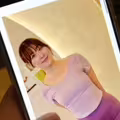 fc2-ppv 4721412 我去了紐約體驗裸瑜伽。[CFNM]