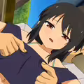 Shoujo Ramune Episode 5