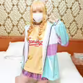 FC2-PPV-4729551 【無/本数限定価格】世界一かわいい藤田こ○ねのご奉仕イクイク中出しハメ撮り！気持ちよすぎるねっとりフェラ＆杭打ち騎乗位で暴発 2発射！