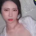 大像传媒.DA-94.S级新人女优依依超白皙豪乳初次的试炼让她无比娇羞