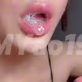 用撕咬的方式口交狠狠的用牙齿咬鸡巴包皮-汐梦瑶