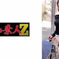 [FHD] 230ORECZ-189 きょうかさん
