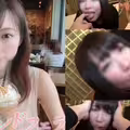 FC2-PPV-4731305 【再掲載・限定価格】個撮）生唾ヌルヌル密着フェラ。唾液と吐息に包まれ多幸感を最大限に刺激される裏垢**大生の口戯。