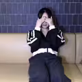FC2-PPV-4777960 【素人初撮り】さくら(18) フェラもしたことない可愛い素人。口をあけさせて中年の唾液を飲ませる。膣内撮影し初中出し。アナルもかわいかったので貫通し中出ししました。
