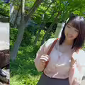 fc2-ppv 4776126 【限價】妄想受虐狂♀情色同人誌作者off-paco。噴出時極度高潮！鮮紅的臉和陰道暨體內射精| FC2電子市場