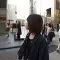 fc2-ppv 4768328 直到03年為止890點[嬌小]與我的性朋友女友重聚``我們的身體畢竟真的很兼容♡''我們在假期時沒有戴橡皮筋就進行了原始性交和中出！| FC2電子市場
