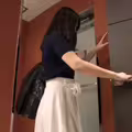 fc2-ppv 4780553 在五反田的一家豪華男士美容院工作。 F罩杯頂級白金少女。無法抗拒誤射多起 | FC2電子市場