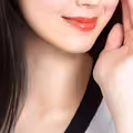 お母さんの秘密