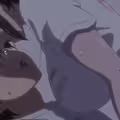 Do You Like Big Girls? Episode 5 English