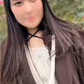 fc2-ppv 4872056 【新作公開限定價格】『今天老公不在，要不要一起玩？』24歲寂寞人妻與不可告人的婚外情約會現場直播射精【露臉・無】 | FC2電子市場