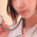 fc2-ppv 4898346 【無】【初拍】美容護理師 「快點插進來」冷酷的性格沉溺於快樂而變得面目全非！最後在子宮深處射精!!【本編約1小時40分】【完全露臉口交(口內射精)特典有】 | FC2電子市場