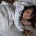fc2-ppv 4900535 【首次70%折扣・生產當日♡】 0356_006 妮瑪20歲 懷孕34週第2天，終於臨盆的性交狂母親在溫泉合宿中爆出強暴性交 -後編 | FC2電子市場