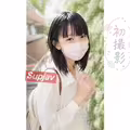 FC2PPV 4895224 【無-初撮影】先着数量割引 あのお.3 なかった女思考性が今じゃ可愛いエプロンがとっても似合う介護士見習い！まだまだ未,発,達な躰に生中出し！！ちょっぴり大人になったのは外見だけじゃなかった・・・