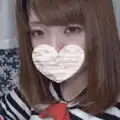 Heydouga 4140-PPV067 62nd editing type of Otori chan! Gloves with double handed hands and silky - Japanese AV Porn