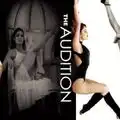 The Audition