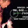 Rocco e Malena: Su e Giu Per Litalia # 2