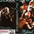 Blind Date Swingers Club