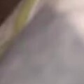 晚上 玩銀行妹妹咖啡絲襪腳 喜歡我比他老公大 