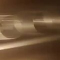 戶外車震，【爸爸的小騷貨】00後小蘿莉太風騷，跳蛋自慰淫水四溢，車震無套內射，高清源碼錄製