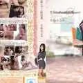 [中文字幕]SNIS-426 生保レディの枕営業 小島みなみ