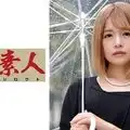 230ORETD-819 ゆいさん 2