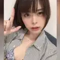 FC2PPV 1657777 【個撮☓軽蔑ハメ撮り】嫌々感がリアルすごくて徐々にエロく感じる文化系美人ちゃんさん
