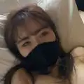 FC2PPV 1687835 【期間限定販売】Gカップ美乳少女ミクちゃん第二弾！電マでの絶頂＆フェラ抜きから最後はハプニング発生で〇〇！？