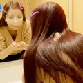 10mu 022021_01 木内早苗 すっぴん素人 ～コンビニへ行く時ですらメイクするのに～