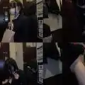 FC2-PPV 1688712 Immediate Purchase Is Advantageous Genuine J Geki Kawarori Big Breasts Honpo First Public Release All The Techniques To Persuade