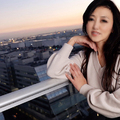 FC2-PPV 1721361 Individual Slender Intellectual Beautiful Wife Intelligent Tax Accountant 50 Years Old Accident
