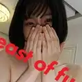 FC2-PPV 1881701 Finally Overwhelming Beautiful Girl Thorough Dissection From The Corner Of The Body To The Shape Of The Pussy With Private Vaginal Cum Shot SEX