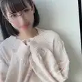FC2-PPV 1899207 Finally With Eimi Chan A God Beauty That Can Only Be Seen Here I Want To Feel Good Too