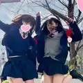 FC2-PPV-2771134 I Ate A Young Female Body Puni Skin Pre Milk Mochi Butt Ya Utuber Nampa