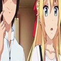 漫喫ハプニング ～新人アイドルだってラッキースケベ! 漫喫個室でラブラブハプニング!!～編