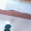 大白天俯视角度无套操操，大汗淋淋，镜头前深喉吃大黑屌，熟女活就是好第01集