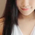 清茶与你 小仙