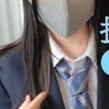 fc2-ppv 3064731 [無] [第一次拍攝] 縣立學校 2 全日制 / 當前 J 美小女孩的第一次原始陰道射精 / 禁忌絕密視頻 1 [G 杯]