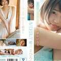 【無修正流出】STAR-927 SODstar 唯井まひろ 18歳 AV DEBUTライブチャット