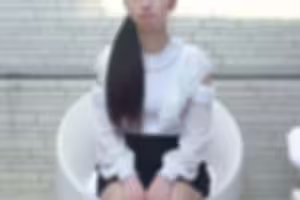 fc2-ppv 4734311 高才生！她有一隻美麗，嬌小，小的馬尾辮，上面有美麗，美麗的馬尾辮！有了前所未有的發展，您可以隨心所欲地進入貓！