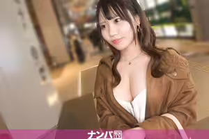 [FHD] 200GANA-3266 【元某アイドル×Hカップ爆乳】ファンと関係を持つほど性欲全開！揺れる最強おっぱいでAVデビュー！ 裏では性行為三昧、隠しきれない淫乱ボディがついに表舞台に！ファン垂涎の衝撃デビュー作！ マジ軟派、初撮。 2207