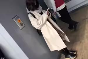 fc2-ppv 4793109 [前30名優惠500日元] Riko，19歲_1，面部採訪（13）。一個在嚴格家庭中長大的普通 JD 為了自己的夢想而獲得大量面部射精的整個故事 (055) | FC2電子市場