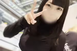 FC2-PPV-4799490 22日まで1290pt!! 【問題作】※147cm元アイドル 小柄な爆乳元アイドル美女の裏側！某ニュー大谷に宿泊で窓ごしバックに痙攣「もう、だめぇえ！」アツアツま〇こにタップリ中だし種付け！