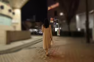 FC2-PPV-4800107 【初撮り/個撮】清楚系人妻あかり29歳♡夜の相性最悪で旦那を拒否り続け...欲求不満ボディが爆発し自らAVに応募！即濡れ痙攣イキ狂い人妻の顔＆お腹に大量****