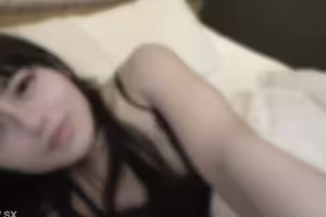 fc2-ppv 4804892 * SNS 上傳聞。 /現任角色/地下偶像////150,000 個贊 在理想的國寶身體上擁有豐富中出的男人♡ 捕捉敏感緊緻陰部驚人數量射精瞬間的神奇真實奇聞趣事獨家視頻 #003 | FC2電子市場