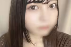 fc2-ppv 4806447 [業餘] 我打電話給一個可愛但極其色情敏感的 19 歲女孩並讓她中出。查看可用福利 | FC2電子市場